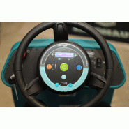 Autolaveuse TENNANT T12 Full Options_2