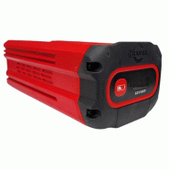 Batterie cramer 82v 580wh  8ah bluetooth_2