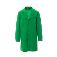 Blouse pour homme - LAB - S00003-P002 - Payper_2