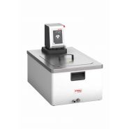 Corio CD-BC26 - Thermostats à circulation avec réservoir en acier inoxydable et connexion USB_2