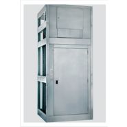 Monte-charges avec accompagnement - bkg france - capacité de 500 kg à 2000 kg_2