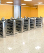 Pass 107 - systeme de passage motorise - saima_2