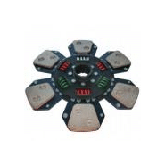 Plateau pour tracteurs Ford - référence PTA-A55708 - modèles TD85D, TD90D_2