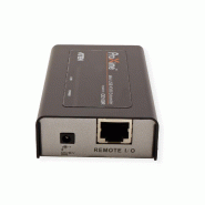 Aten ce100 prolongateur kvm vga, usb, 100m_2