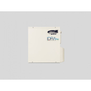 Climatiseur Eau-Air Sans Unité Extérieure silencieux et écologique - IDRA ECO MONOSPLIT_2