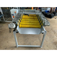 Déterreur Agri System à écartement variable GM0865 - Déterreur - En occasion_2