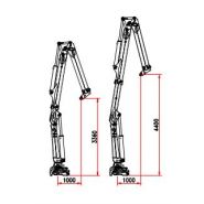 R 150 s2l grue auxiliaire - bob spa - capacité de levage 150 knm_2