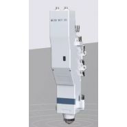 SF6020H - Machine de découpe laser 3D à fibre à couverture complète - Senfeng Leiming - puissance 1 kW à 6 kW_2