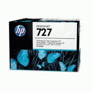 Tête d'impression DesignJet HP 727_2