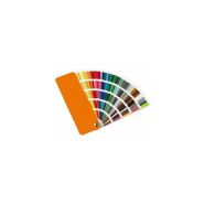 Cloisons amovibles - Ardal - Ossature hêtre massif - Modèle mixte ajouré et plein avec panneaux micro perforés_2