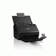 Epson WorkForce ES-500WII Alimentation papier de scanner 600 x 600 DPI A4 Noir_2