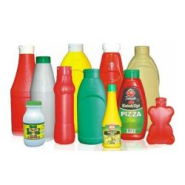 Souffleuse à extrusion RÉF. CPT01-ET - Fabrication de bouteilles, bidons et bocaux en plastique jusqu'à 2 litres_2