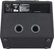 29250 - Ampli basse électrique Laney RB3 - Combo 65W tout transistors - Série Richter Bass_2