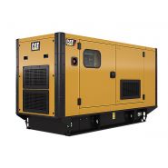 C4.4 (60 hz) groupes électrogènes industriel diesel - caterpillar - caracteristique nominale min max  36 à 60 kw_2