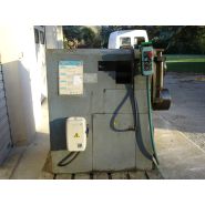 Cintreuse ragache ref 3654_2