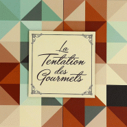 Coffert carrée Olivade 25x25 -_2