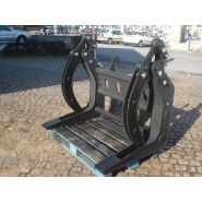 Fourches à grumes pour chariot téléscopique_2