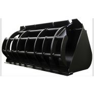 GMV - Godets multiservices - 738 à 1578 kg_2