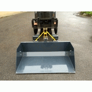 Godets pour charriots élévateur prm-100-m_2