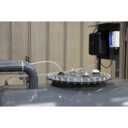 Citerne 40 m3 double paroi engrais liquide - 305004_2