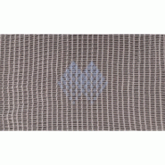 Filet pare-gravats 100g/m2_2