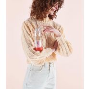 Gourde gobi original eco-concue fabriquee en france  et personnalisable 40cl_2