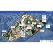 Logiciel d'acquisition de données au sein d'une plateforme unique, intuitive et puissante - GI.bench_2