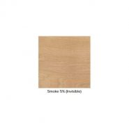 Set - Oil Plus 2C - Smoke 5% / 1,3 L - Huile de cire dure écologique pour bois intérieur_2