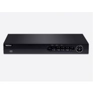 Tv-nvr416 - Enregistreur NVR PoE+ HD 1080p H.265 à 16 canaux - Trendnet_2