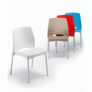 Chaise Plop - chaise de restaurant_2