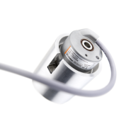 Codeur Absolu monotour  -  Sendix 5873_2