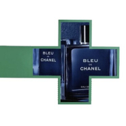 Croix de pharmacie, symbole incontournable pour les professionnels de la santé_2