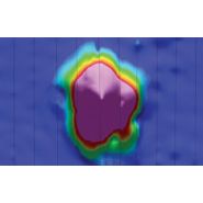 Magnétomètre marine magnetics seaspy2_2