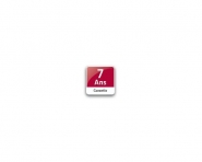 Midland g10 (5w - 30km)_2