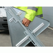 Pack signalisation temporaire de chantiers_2