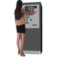 Solutions de paiement pour parking - Systèmes manuels et automates en libre-service_2