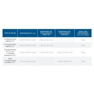 Windows portables - Valise classe mobile PSI - 8 emplacements tablettes 10’’ - Pack applications et services éducatifs_2