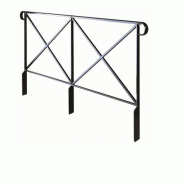 Barrière Classic_2