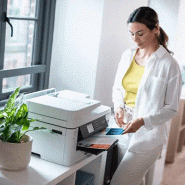 Brother MFC-J5345DW imprimante multifonction Jet d'encre A3 4800 x 1200 DPI 28 ppm Wifi_2