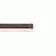 Capteurs mpxf   cabfor_2