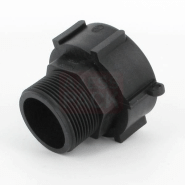 Changement de pas - F 2