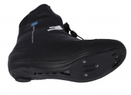 Chaussures de sécurité montantes d'hiver Road CB-R07 - système SPD - semelle nylon/fibre de verre_2