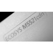 Ecosys m5521cdn - imprimantes multifonctions - kyocera document solutions france - vitesse jusqu’à 21 pages a4 par minute_2