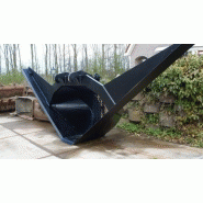 Godets trapèze  beco_2