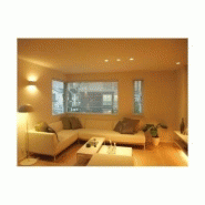 Pack de 3 ampoules LED 12W E27 A60 - Blanc neutre - Équivalent 80W incandescent - 1050 lm - Classe A+_2