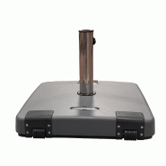 Pied de parasol Wind 50kg -_2