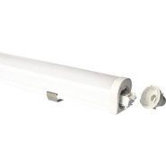 Réglette led série k-line 2 interconnectable 60w, 7000lm, 4000k, ip65_2