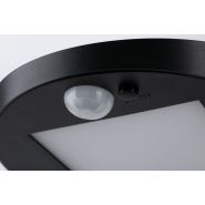 Ryse - borne solaire - paulmann lumiere sa - autonomie de la batterie 4 h - 94249_2