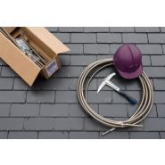 Panneau thermique thermoslate_2