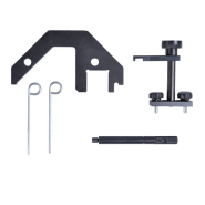 Vidaxl kit de calage arbre à cames bmw m47 m57 e39 e46 210145_2